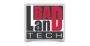 Badland Tech